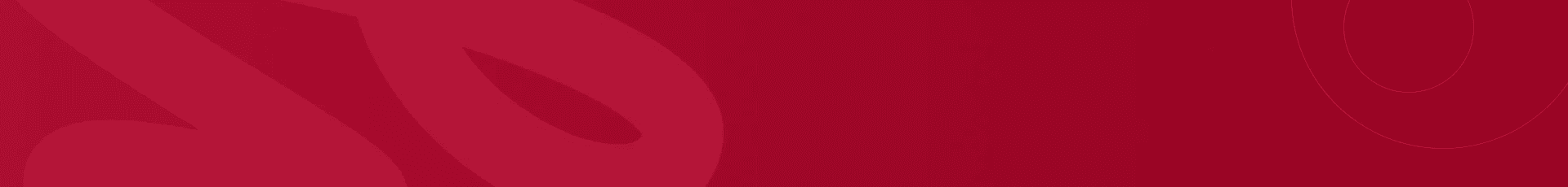 Banner Background